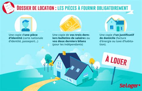 Location immobilier : Biens à Louer .